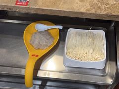 -七欣天香辣蟹火锅(扬州望月路店)