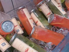 -乐艺哆·乐活烘焙(浦西万达店)
