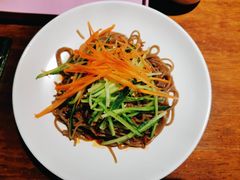 -胖哥俩肉蟹煲(杭州下沙学林街店)