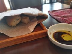 -杭州西子湖四季酒店-WL BISTRO西湖餐厅(灵隐路店)