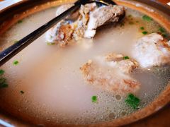 -顺香居·老字号湖北菜(江汉路店)