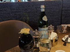 -佐度王子扒房(西城红场店)