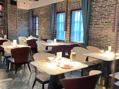 -桂二老坛酸菜鱼(三街两巷店)