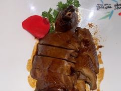 -上海1号私藏菜(黄浦店)