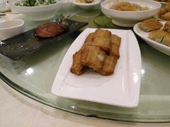 -顺风海鲜港(金玉兰店)