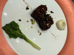 -虹御轩·传承江浙菜(虹桥店)