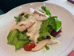 -J·one Bistro吉萬酒厨·牛排