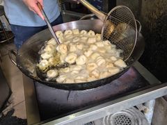 -老南昌白糖糕(大士院店)
