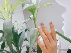 -CM.Nail美甲美睫