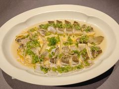 -黄鱼馆Jhouse(外滩店)