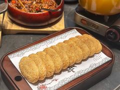 -双湖宴·湖北菜(文化路店)