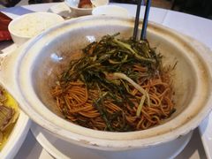 -沪碟·精菜坊(闵行店)