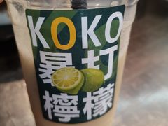 -鹤睦鱼生·啫啫煲·海鲜(保利百合店)