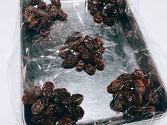 -ABC Cooking Studio(上海环球金融中心店)