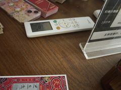 -剧狐剧本杀·月球探案馆(人民广场1号店)