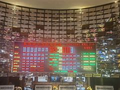 -武商摩尔影城(国广IMAX激光店)