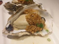 -小螺号海鲜·地道鲁菜(省体总店)