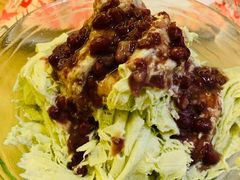 -伊豆野菜村(大族广场店)