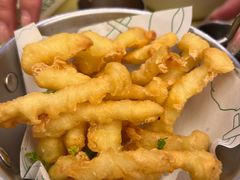 -米仓食堂(皇庭广场店)