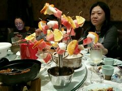 -芳满庭·江浙小馆(1912店)