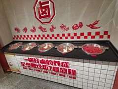 -吾悦广场(渭南店)