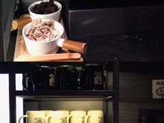 -太二酸菜鱼(海口友谊广场店)