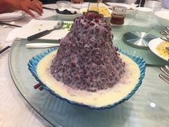 -鼎泰丰(渔阳店)