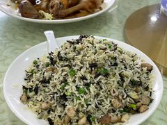 -鹏城人家海鲜酒家·23年老字号(较场尾店)