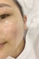 -贞禾医美·连锁
