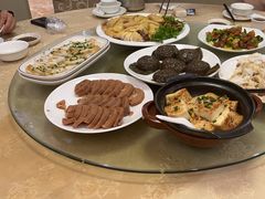 -瑞记湛江鸡饭店·粤西第一鸡(粤垦店)