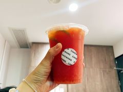 -CAKE WANG千层制造所(省府店)