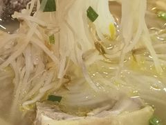 越南土鸡汤素粉-华姐鸡粉(教育路店)