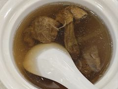 -明香海鲜酒家(华强北店)