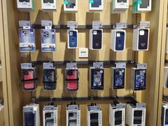 -九机·手机电脑数码(亦乐店)