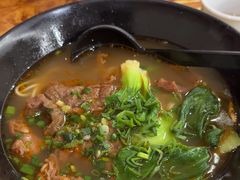 -好呷(东城十三碗美食广场店)