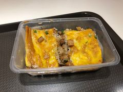 -老通城豆皮大王(吉庆街店)