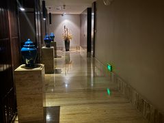 -益健·足疗汗蒸SPA(芙蓉广场店)