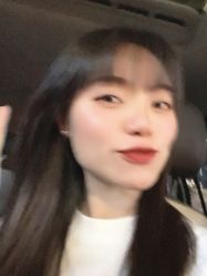 -意念造型