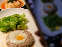 -濮园 · 四合院餐厅