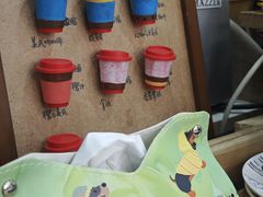 -吃饼人西餐(南开店)