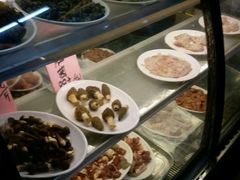 -荔城生鲜盛宴(番禺旗舰店)
