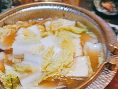 -弓二·烧鸟居酒屋(财富购物中心店)