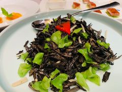 -翠府(翠湖北路店)