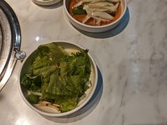 -六七八韩式烤肉·韩国料理(上杭路店)