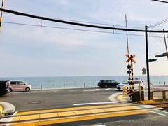 -灌篮高手动画打卡地
