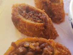 -天津雅园饭店(成林道店)