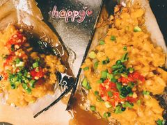 -虾胡闹龙虾馆(湄南河店)