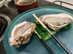 -红鼎豆捞·非遗鲍皇汤火锅(宝丰路店)