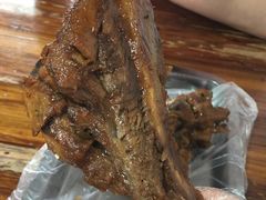 -赵元章肉骨烧(山塘街店)