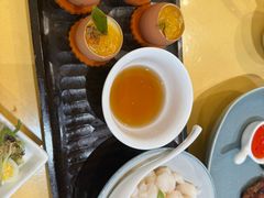 -杭州杭帮菜博物馆